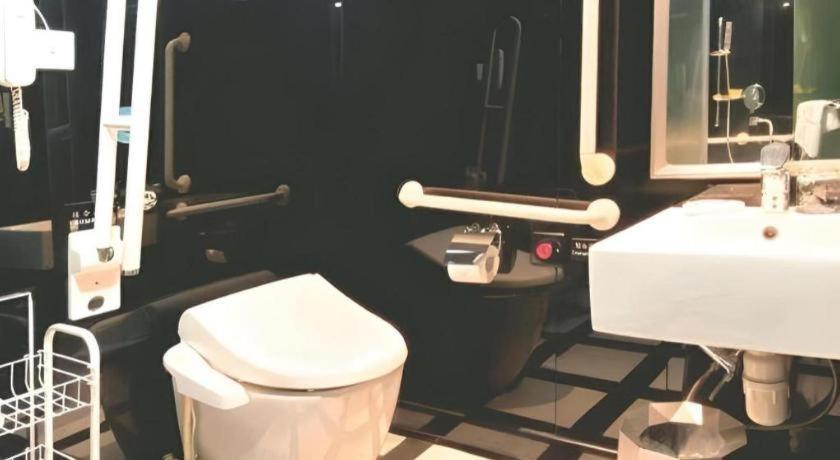Hotel Oasis Avenue-a Gdh 4*