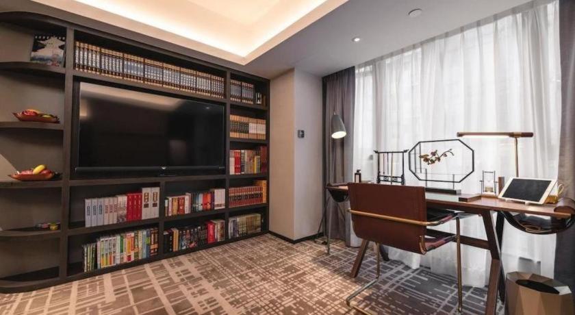 Oasis Avenue-a Gdh 4*