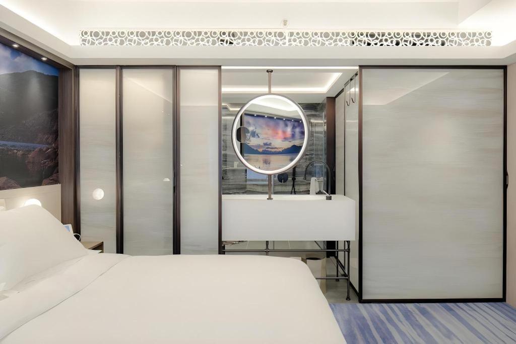 Oasis Avenue-a Gdh 4*
