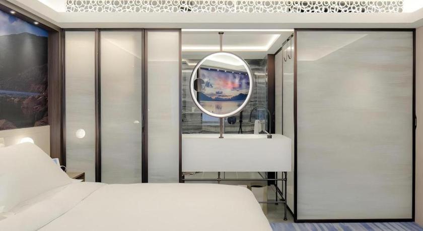 Oasis Avenue-a Gdh Hotel
